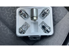 Toyota Yaris Cross 1.5 Hybrid Design 5dr CVT Hybrid Estate